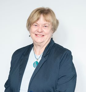 Mandy-Paterson.jpg Mandy-Paterson.jpg