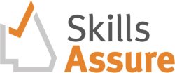 skills-assure-identifier.jpeg skills-assure-identifier.jpeg
